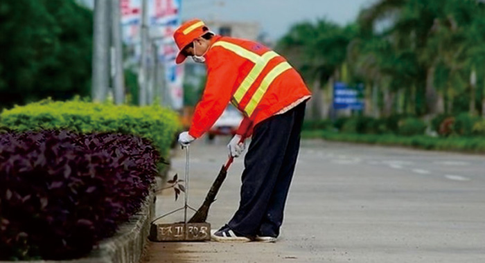 淮南市草莓视频污在线下载服务项目