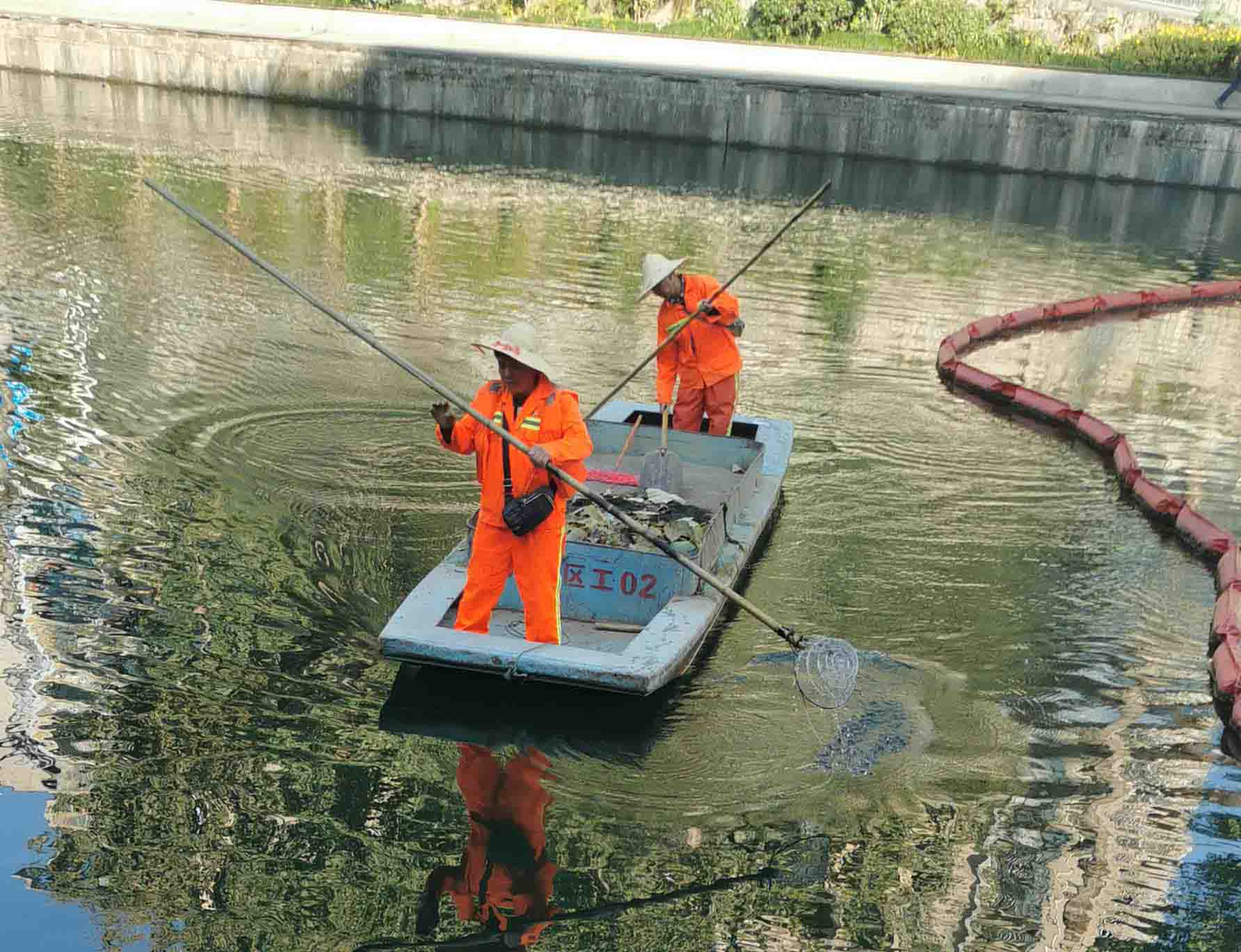 优化城市草莓污版视频